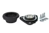 Опора переднего амортизатора Ford Focus III 2010-2017 (с подш..) RAISO RC02574 (фото 1)