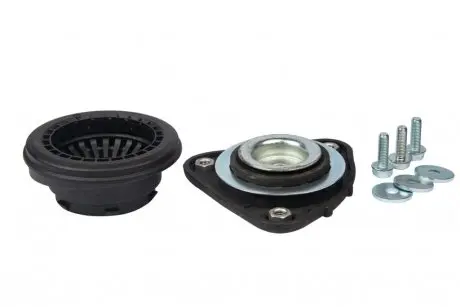 Опора переднего амортизатора Ford Focus III 2010-2017 (с подш..) RAISO RC02574