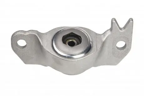 Опора амортизатора заднього пр. Insignia A/Malibu 08- RAISO RC02684