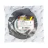 Опора амортизатора переднього пр. Nissan Note/NV200 06- RAISO RC02806 (фото 1)