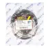 Опора амортизатора переднього Citroen C3/C4/Peugeot 208 I/301 09- RAISO RC03023 (фото 1)