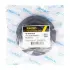 Опора амортизатора переднього Suzuki Swift/Splash 05- (з підш.) RAISO RC03703 (фото 1)