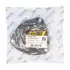 Опора амортизатора переднього Rav 4 I/II 94-05 (з підш.) RAISO RC05162 (фото 1)