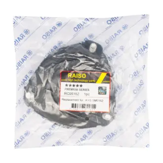 Опора амортизатора переднього Rav 4 I/II 94-05 (з підш.) RAISO RC05162