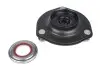 Опора амортизатора переднего Camry 40 06- (с подш..) RAISO RC05423 (фото 1)
