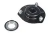 Опора амортизатора переднего Camry 40 06- (с подш..) RAISO RC05423 (фото 3)