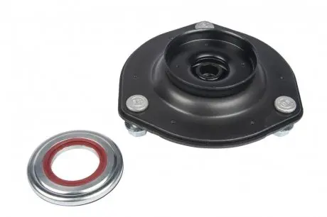 Опора амортизатора переднего Camry 40 06- (с подш..) RAISO RC05423
