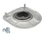 Опора амортизатора переднього Volvo S80/S60 97-14 RAISO RC05475 (фото 1)