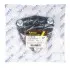 Опора переднього амортизатора Dodge Caliber/Jeep Compass/Patriot 06- RAISO RC05601 (фото 2)