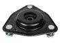 Опора переднього амортизатора Dodge Caliber/Jeep Compass/Patriot 06- RAISO RC05601 (фото 3)