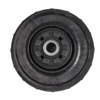 Опора амортизатора переднего Insignia A/Malibu 08-(с подш..) RAISO RC05610