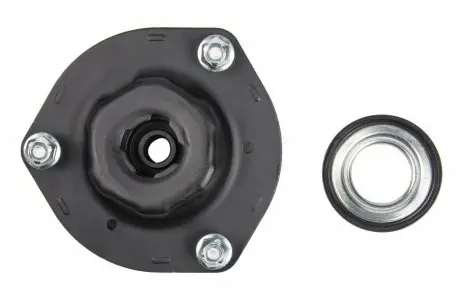 Опора амортизатора переднего Camry 30 01- (с подш..) RAISO RC05637