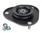 Опора амортизатора переднього Auris/Corolla/Rav 4 III 06-18 RAISO RC05639 (фото 1)