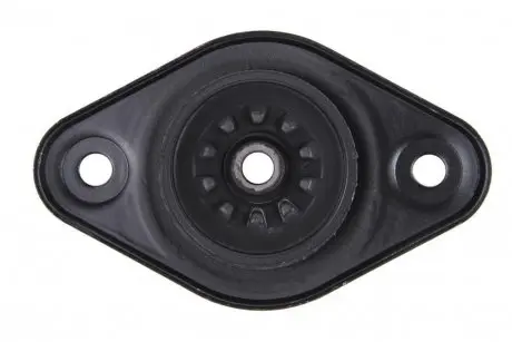 Опора амортизатора заднего Accent/Rio 05- RAISO RC05656