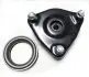 Опора амортизатора переднього Hyundai Elantra IV/i30/Kia Cee\'d 05-13 (з підш.) RAISO RC05668 (фото 4)
