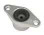 Опора амортизатора заднего Hyundai i30/Kia Cee&#039;d 06- RAISO RC05669 (фото 3)