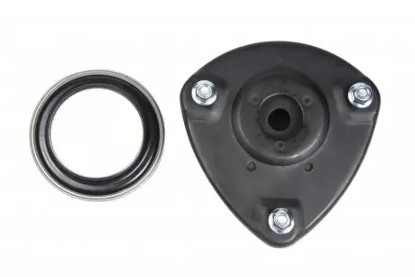Опора амортизатора переднего Accent/Rio 05- (с подш..) RAISO RC05670