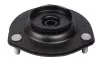 Опора переднього амортизатора Lexus RX/ES/Toyota Camry 50 08- RAISO RC06270 (фото 1)