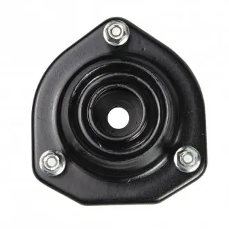 Опора амортизатора заднего Chevrolet Lacetti 05- RAISO RC09010