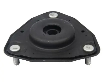 Опора амортизатора переднього Highlander 13-15 RAISO RC48609