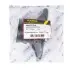 Опора заднего амортизатора Jeep Grand Cherokee IV (WK, WK2) 2010- RAISO RC71352 (фото 2)