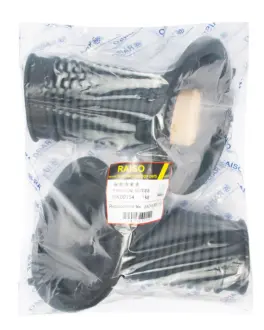 Пильник + відбійник амортизатора переднього RAV4 III 00-05 (к-т 2шт) RAISO RK00154