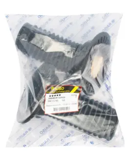 Пыльник амортизатора переднего Highlander 13-15 (к-т 2 шт.).) RAISO RK15740