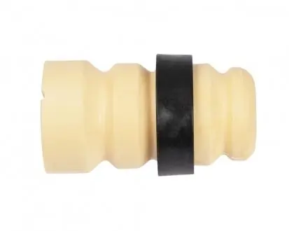 Отбойник переднего амортизатора Camry 01-11 RAISO RK48331