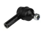 Наконечник рулевой тяги Mercedes-Benz C-class (W202/S202) 93-02 RAISO RL-001735M (фото 1)