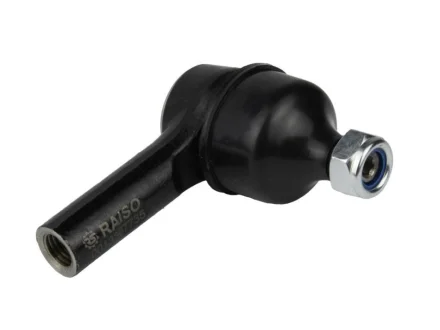 Наконечник рулевой тяги Mercedes-Benz C-class (W202/S202) 93-02 RAISO RL-001735M