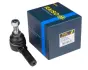Наконечник тяги рульової Land Rover Discovery I/II/Range Rover II 93-04 RAISO RL-001871L (фото 1)