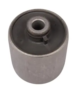 Сайлентблок переднього важеля (нижн.задн) Mazda 6 02-07 RAISO RL-034460B