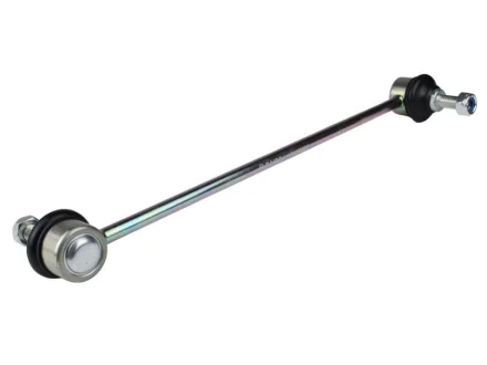 Стойка стабилизатора передняя BMW 7 (E38) 94-02 (L=308mm) RAISO RL-091496B