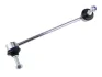 Стойка стабилизатора передняя лев. BMW 5 (E39) 95-04 (L=240mm) RAISO RL-091855B (фото 1)