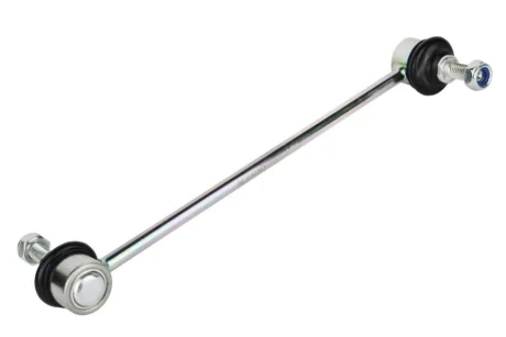 Стойка стабилизатора передняя BMW 3 (E46)/Z4 (E85) 98- (L=270mm) (металл) RAISO RL-095694B