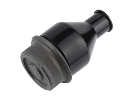 Кульова опора перед. нижня ліва/права DB123 240D 76-/126 85- RAISO RL-116927M