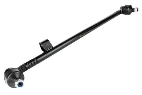 Тяга рулевая (поперечная) Mercedes-Benz E-class (W124) 84-95 (L=527mm) RAISO RL-124205M