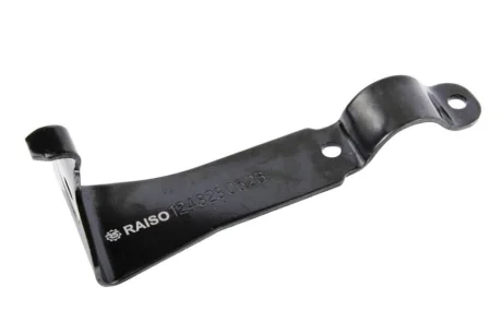 Кронштейн стабилизатора переднего пр.) MB C-class (C124/W124) RAISO RL-124526M