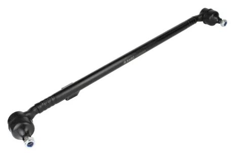 Тяга рулевая (поперечная) Mercedes-Benz E-class (W124) 89- (L=538mm) RAISO RL-124805M