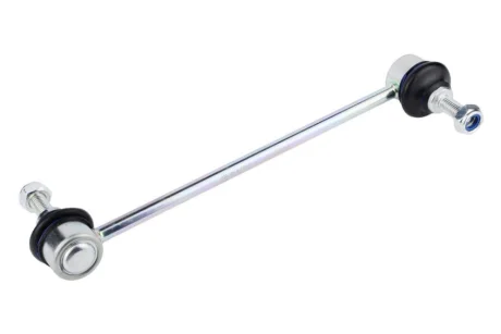 Стойка стабилизатора передняя BMW 3 (E36)/5 (E28/E34)/6 (E24) -99 RAISO RL-134582B