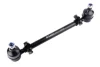 Тяга рульова (з наконечниками) BMW 5 (E28/E34)/7 (E32) -94 (поперечна))) (L=300mm) RAISO RL-135666B (фото 1)
