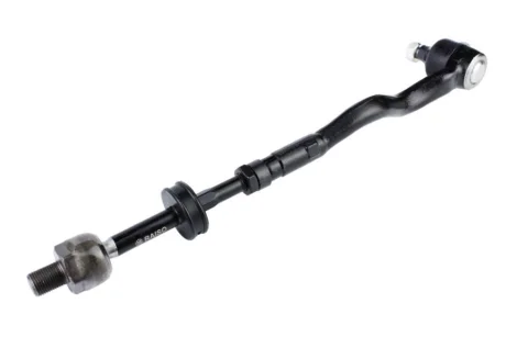 Тяга рулевая (с наконечником) лев. BMW 3 (E36) 91-00 RAISO RL-139315B