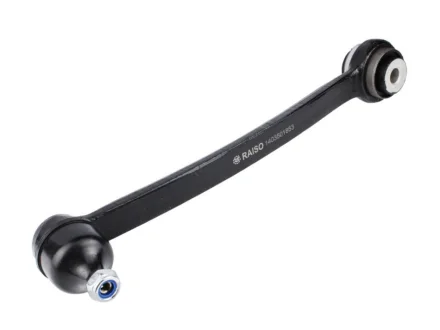 Стойка стабилизатора задняя Mercedes-Benz S-class (W140) 91-99 (L=290mm) RAISO RL-140853M