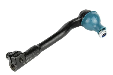 Наконечник рулевой тяги пр. BMW 7 (E38) 94-02 (Конус 14,5мм)) RAISO RL-141346B