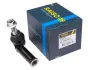 Наконечник тяги рульової (R) Ford Galaxy/Mondeo/S-Max 06-18 RAISO RL-143273V (фото 1)