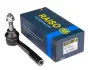 Наконечник тяги рульової (R) Opel Signum/Vectra C/Fiat Croma 97-15 RAISO RL-160228O (фото 1)
