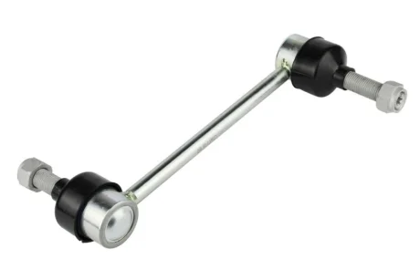 Стойка стабилизатора передняя Mercedes-Benz M-class (W164) 05- (L=205mm) RAISO RL-164132M