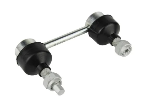 Стійка стабілізатора задня Mercedes-Benz M-class (W164/W166) 05- (L=117mm) RAISO RL-164232M