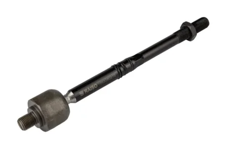 Тяга рулевая Mercedes-Benz GL-класс (X166)/GLS-класс (X166)/M-класс (W166) 11-19 (L=269mm) RAISO RL-166315M