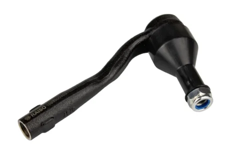 Наконечник кермової тяги Mercedes-Benz GL-class (X166) 12-15 (Конус 21,4мм))) RAISO RL-166403M